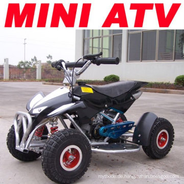 49CC MINI ATV (MC-301A)